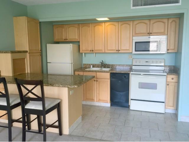84-740 Kili Drive  Unit 724