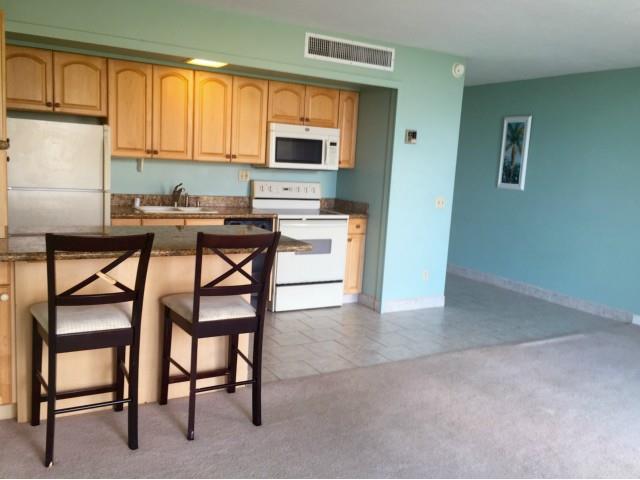 84-740 Kili Drive  Unit 724