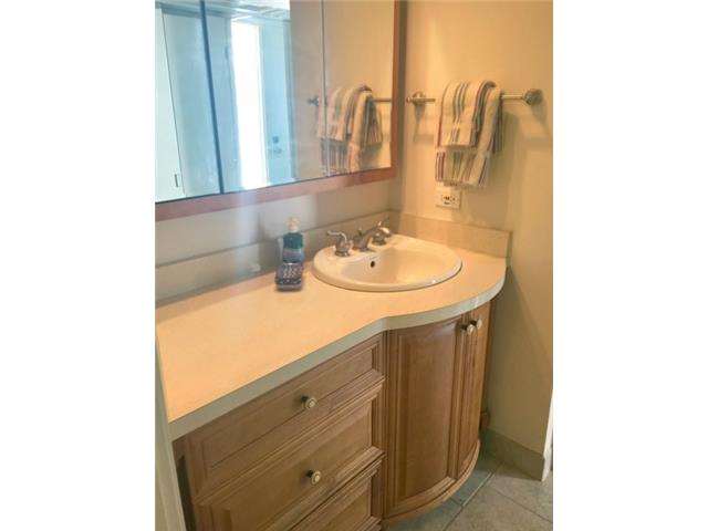 84-740 Kili Drive Unit 724 84-740 Kili Drive Unit 724