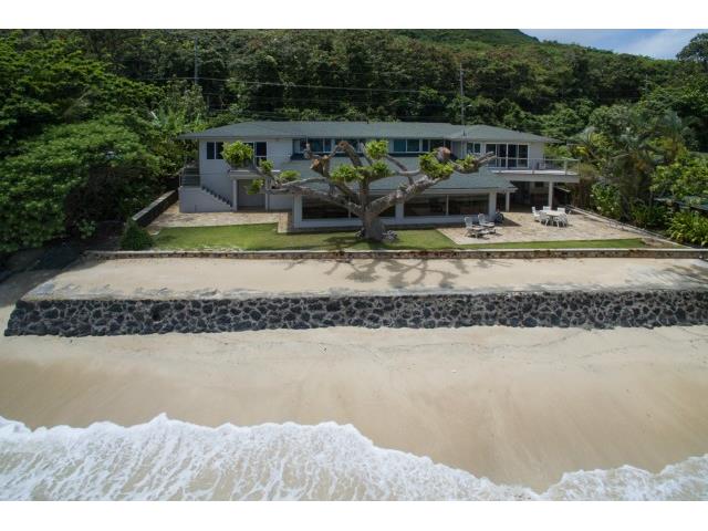 53-043 Kamehameha Highway