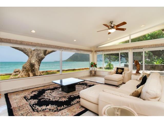 53-043 Kamehameha Highway