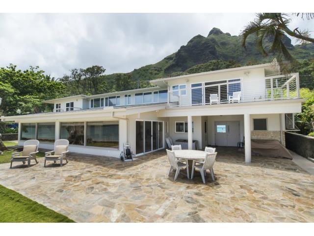 53-043 Kamehameha Highway
