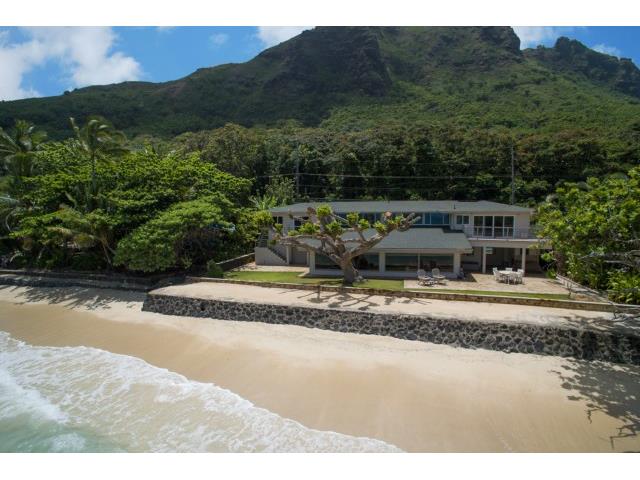 53-043 Kamehameha Highway