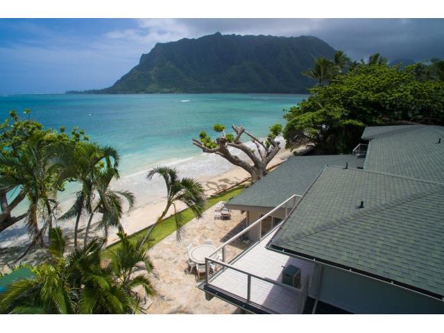 53-043 Kamehameha Highway