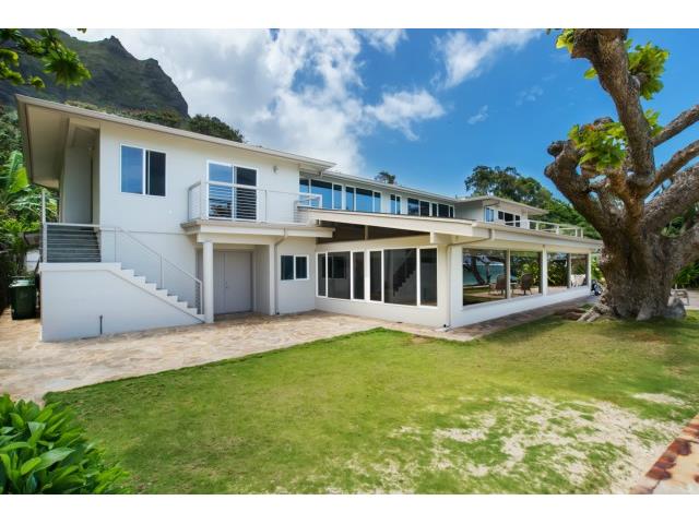 53-043 Kamehameha Highway