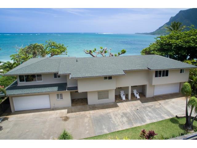 53-043 Kamehameha Highway