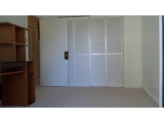 1036 Green Street  Unit 204