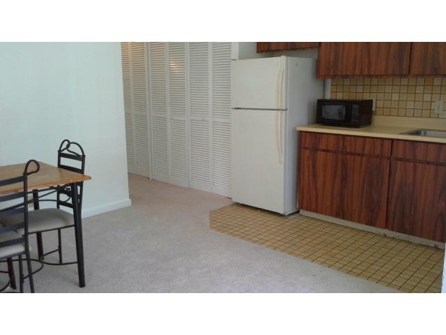 1036 Green Street Unit 204 1036 Green Street Unit 204