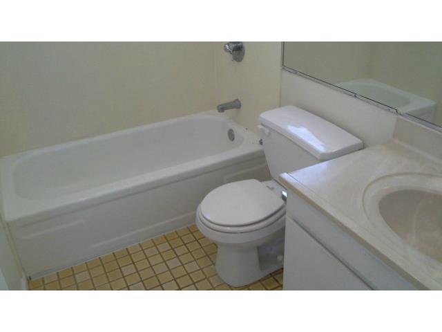 1036 Green Street  Unit 204
