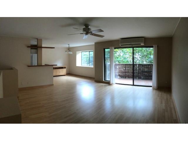 46-010 Aliikane Place  Unit 212