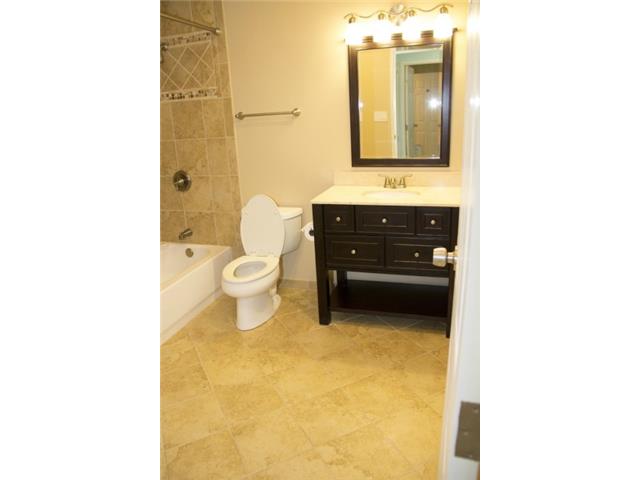 46-010 Aliikane Place  Unit 212