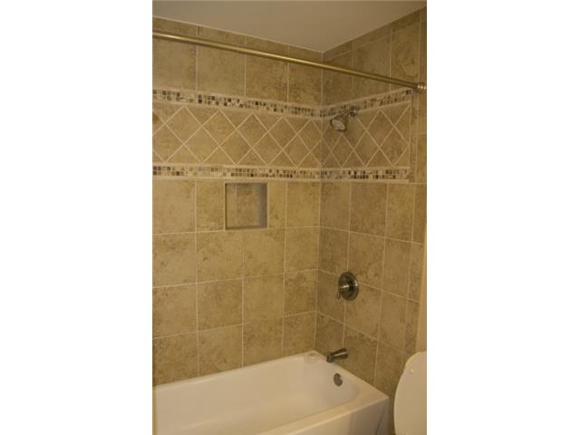 46-010 Aliikane Place  Unit 212