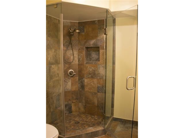 46-010 Aliikane Place  Unit 212