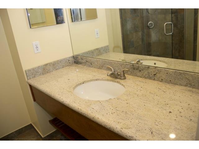 46-010 Aliikane Place  Unit 212