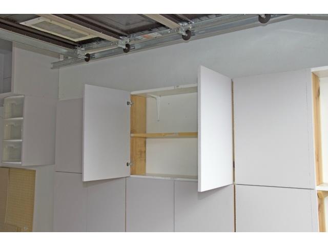 46-010 Aliikane Place  Unit 212
