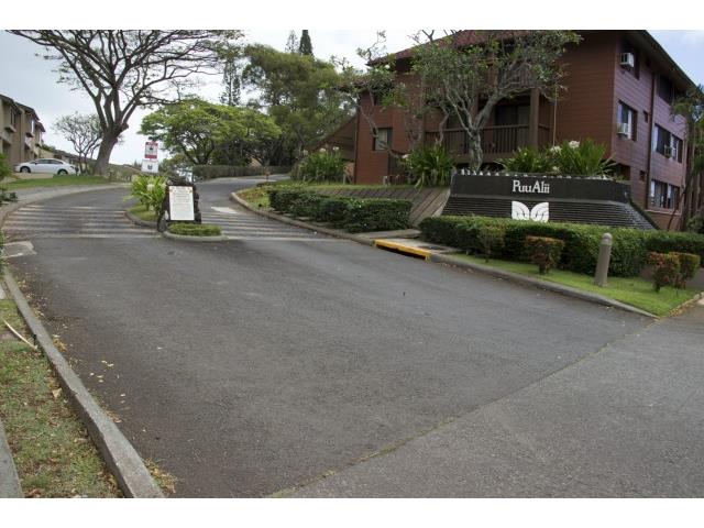 46-010 Aliikane Place  Unit 212