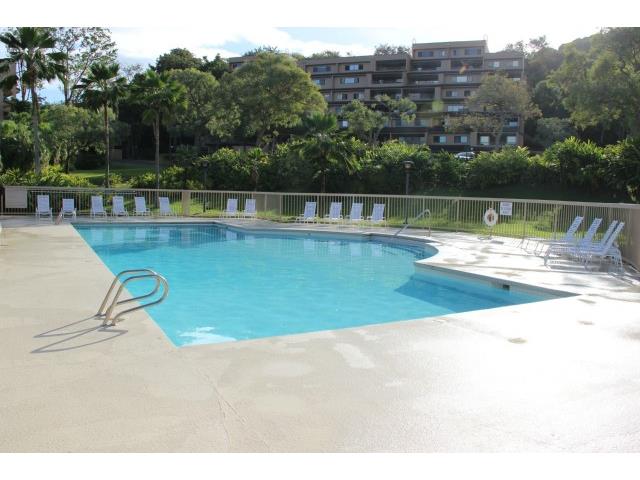 46-010 Aliikane Place  Unit 212