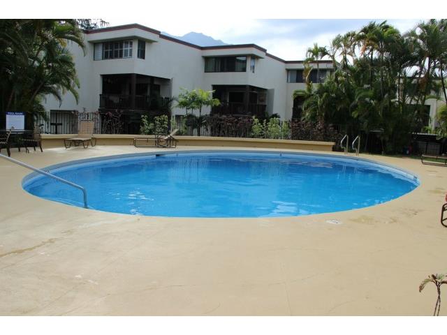 46-010 Aliikane Place  Unit 212