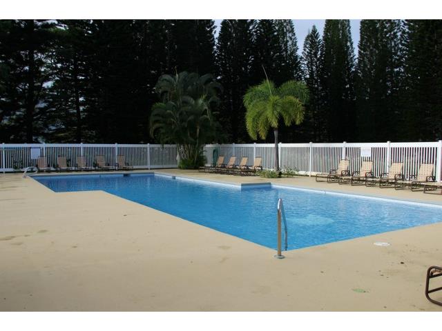46-010 Aliikane Place  Unit 212