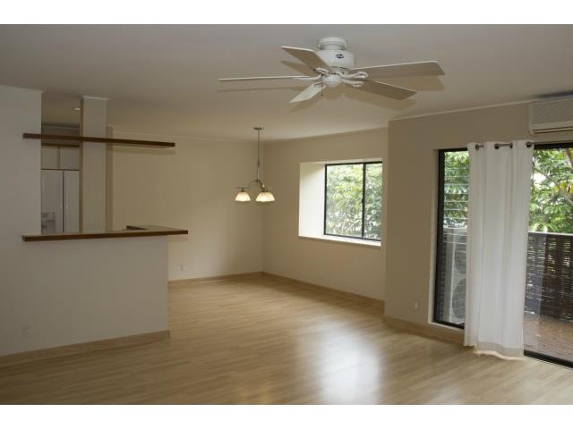 46-010 Aliikane Place  Unit 212