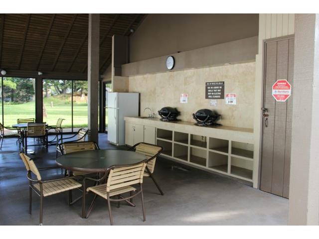 46-010 Aliikane Place  Unit 212