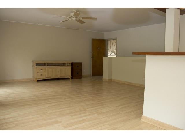 46-010 Aliikane Place  Unit 212