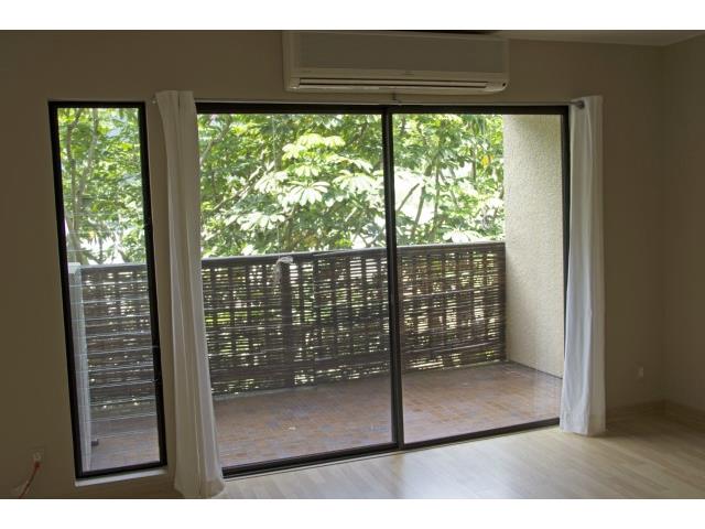 46-010 Aliikane Place  Unit 212
