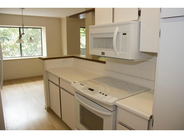 46-010 Aliikane Place  Unit 212