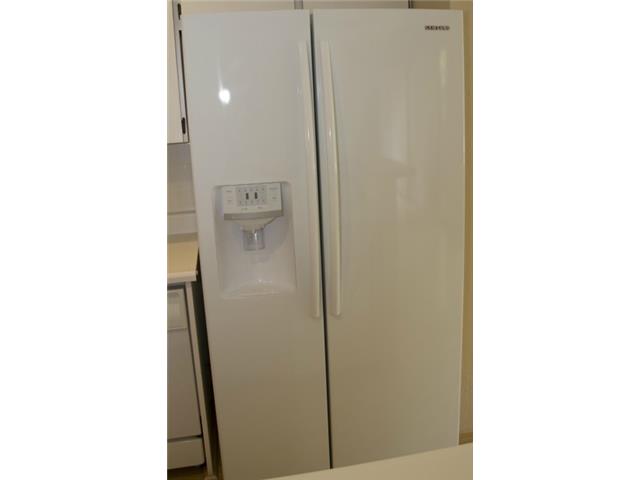 46-010 Aliikane Place  Unit 212