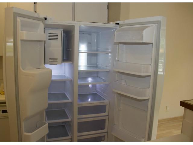 46-010 Aliikane Place  Unit 212