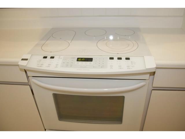 46-010 Aliikane Place  Unit 212