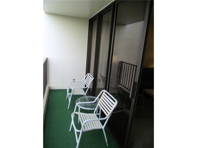 201 Ohua Avenue  Unit 908-I
