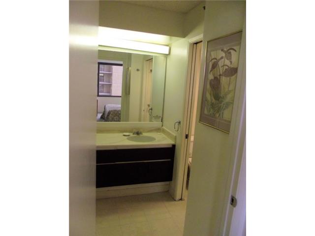 201 Ohua Avenue  Unit 908-I