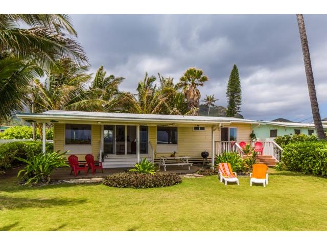 54-265 Kaipapau Loop