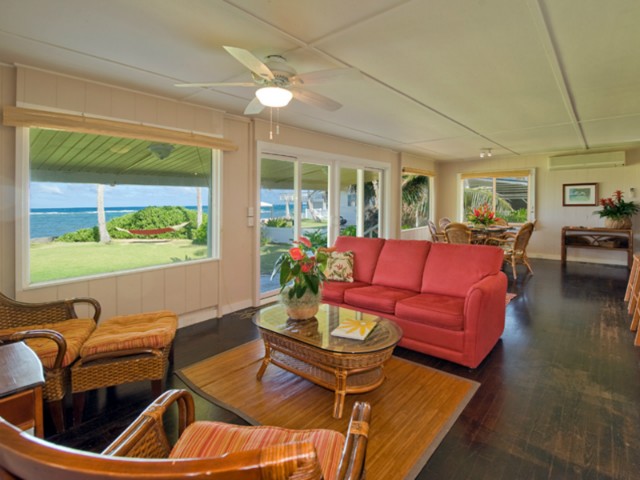 54-265 Kaipapau Loop