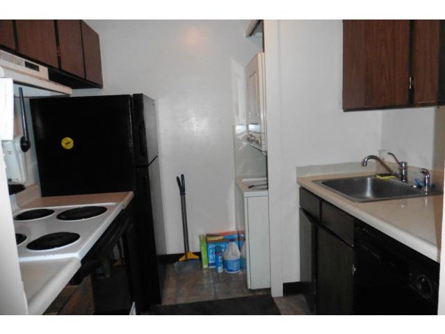 400 Hobron Lane  Unit 1408