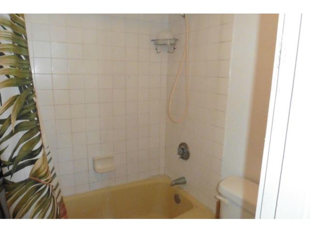 400 Hobron Lane  Unit 1408