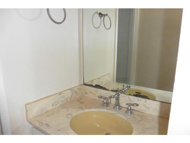 400 Hobron Lane  Unit 1408