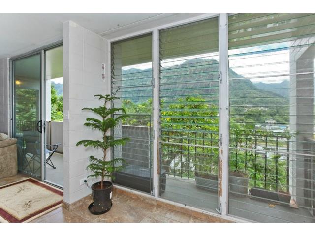 45-535 Luluku Road  Unit I4
