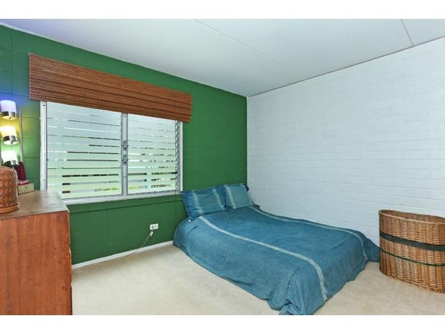 45-535 Luluku Road  Unit I4