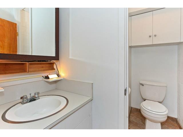 45-535 Luluku Road  Unit I4