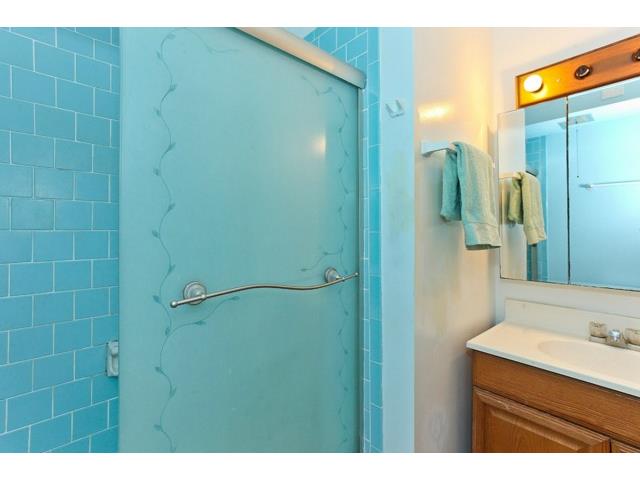 45-535 Luluku Road  Unit I4