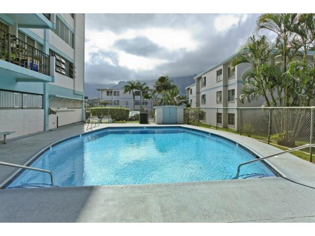 45-535 Luluku Road  Unit I4