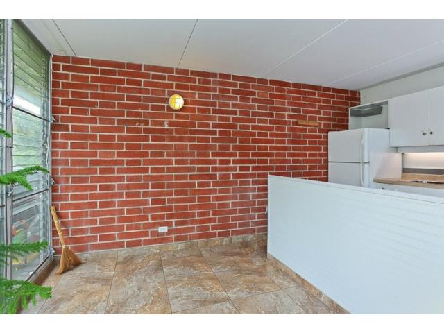 45-535 Luluku Road  Unit I4