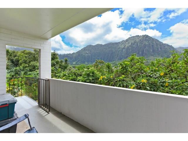 45-535 Luluku Road  Unit I4