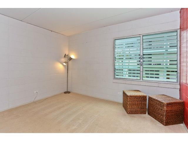 45-535 Luluku Road  Unit I4