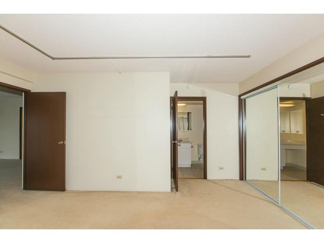430 Keoniana Street  Unit 111