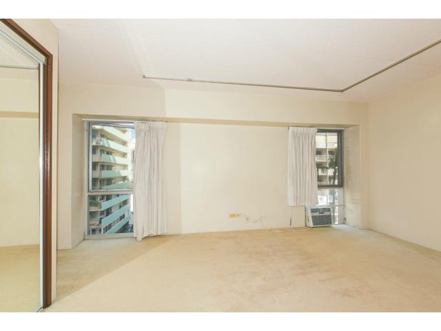 430 Keoniana Street  Unit 111