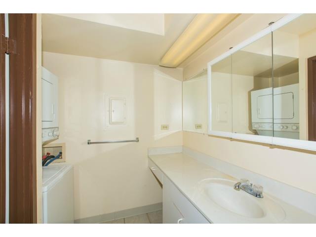 430 Keoniana Street  Unit 111