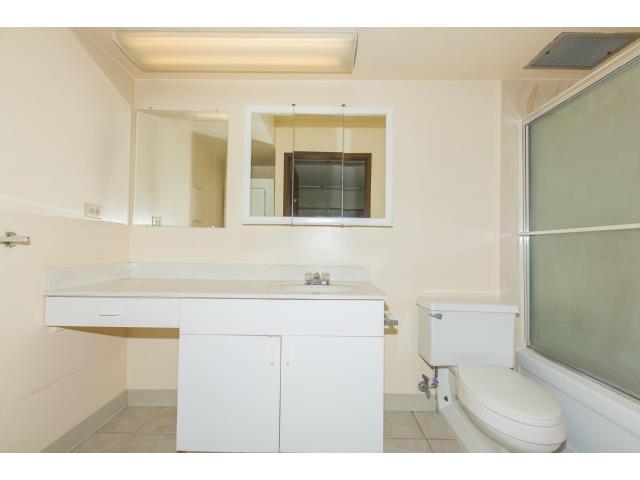 430 Keoniana Street  Unit 111